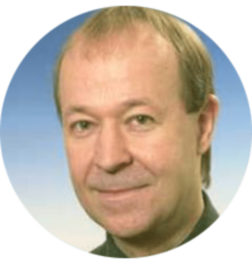 hannu_blomqvist