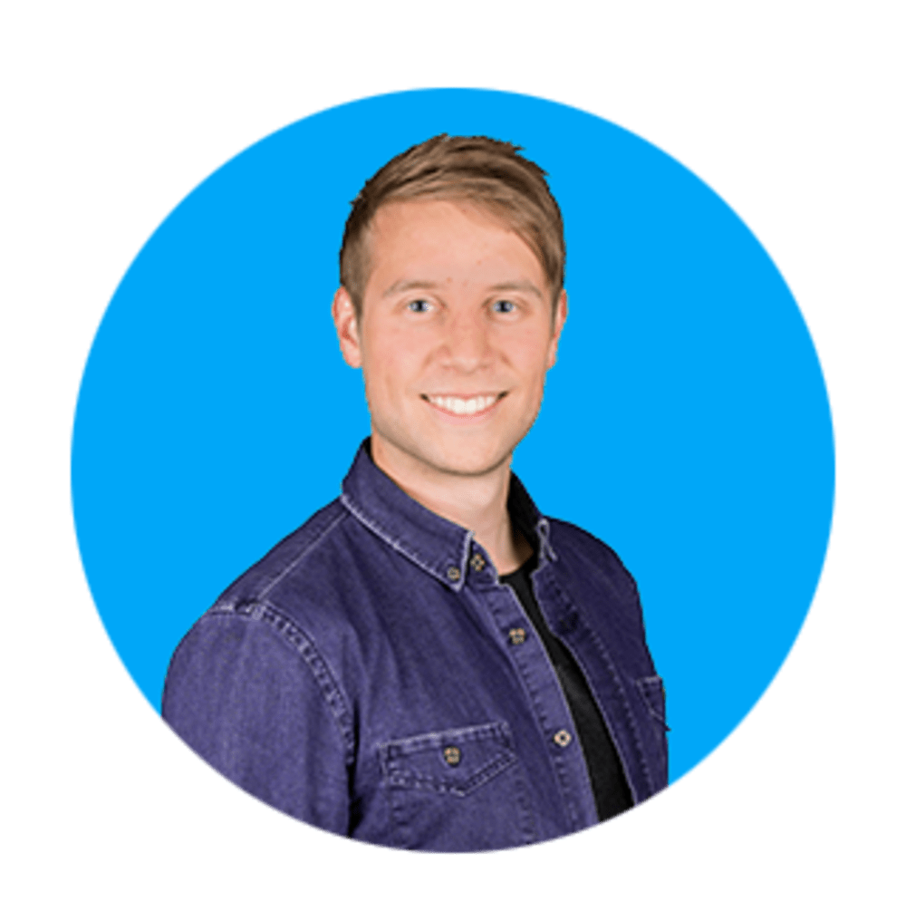 olli_vainio