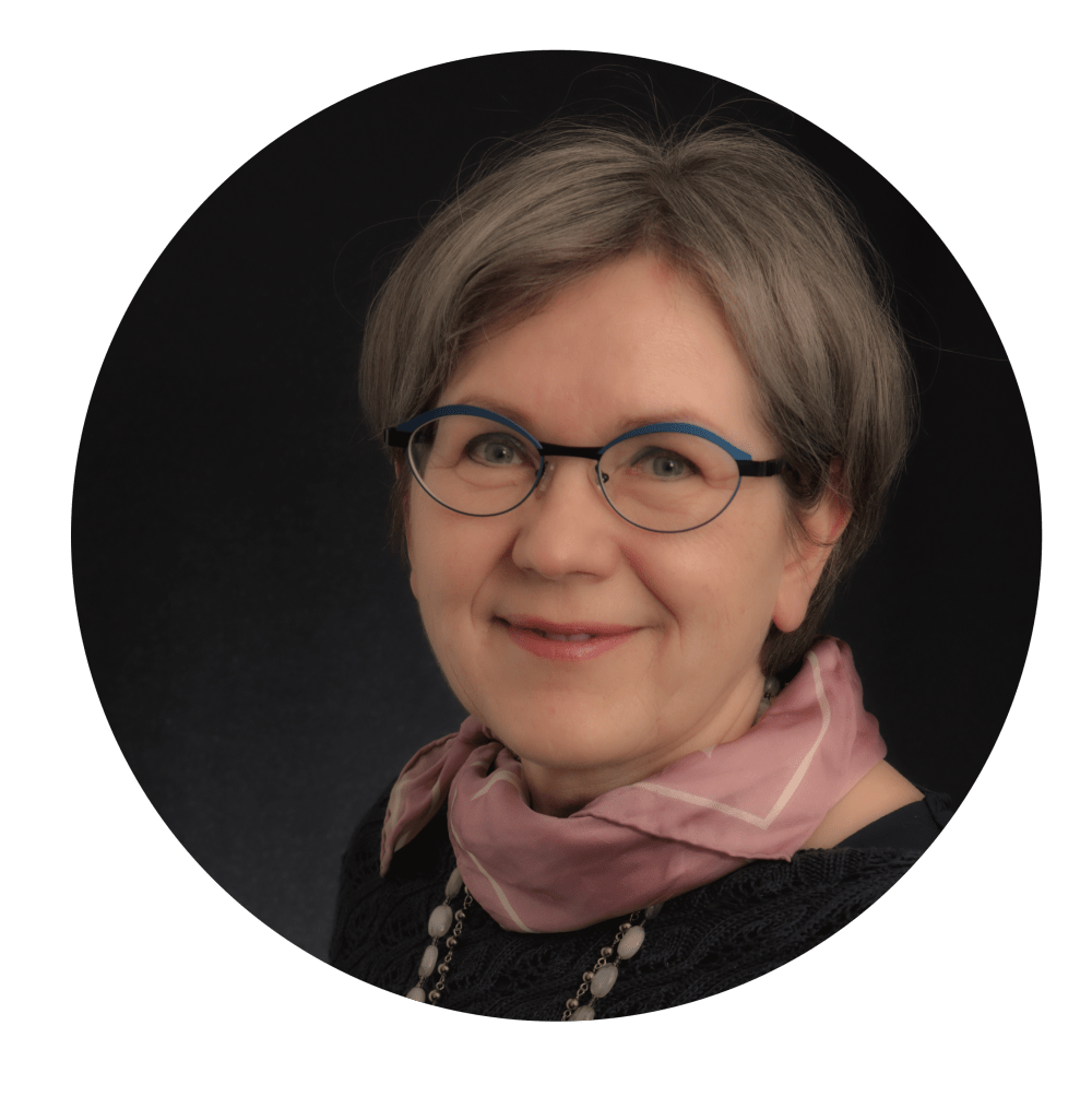 marianne_vuolli.png