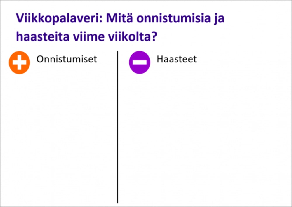 voimakentta-635x450.png