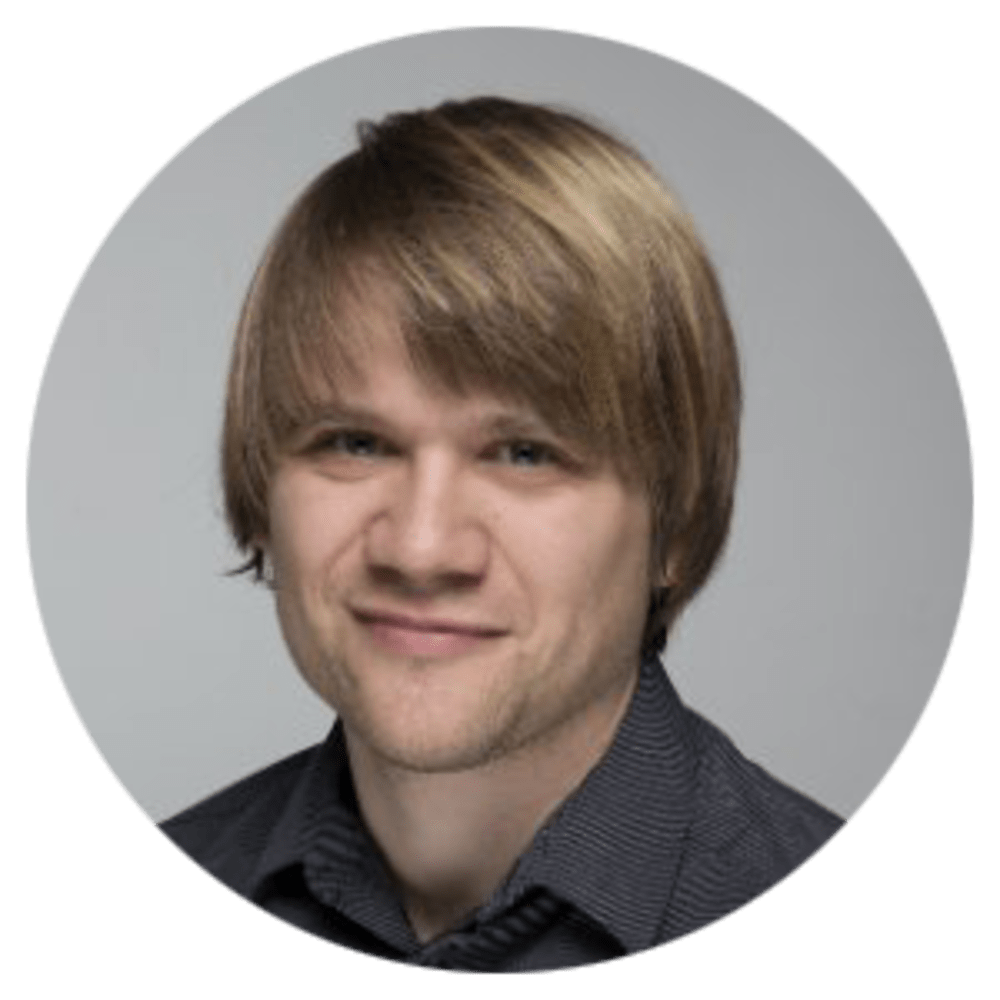 henri_hamalainen