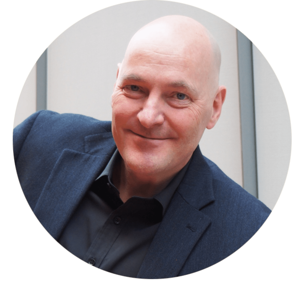 juha_sallinen