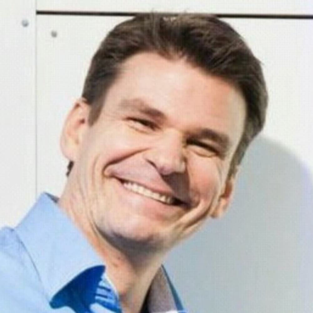 petri_vayrynen