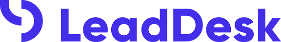 LeadDesk