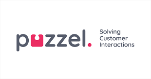 Puzzel