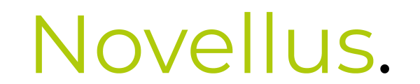 Novellus Novellus Pilvipalvelut
