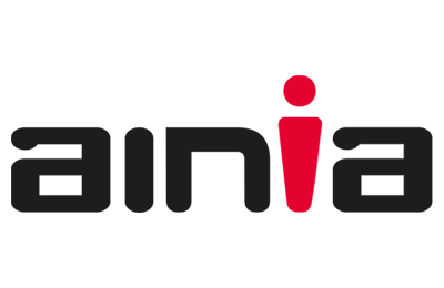 Ainia Innovations Oy Ainia Innovations Oy