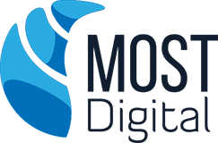 MOST Digital Oy Most Digital Oy