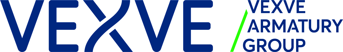Vexve Oy Vexve logo