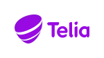 Telia  Finland Oyj