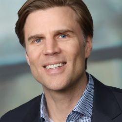 Markus Aalto