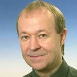 Hannu Blomqvist