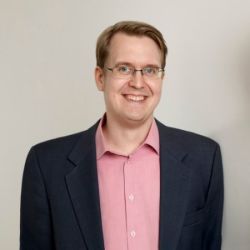 Juuso Hämäläinen