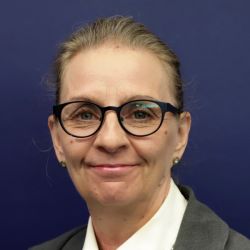 Marita Hyttinen