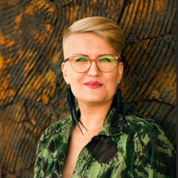 Milja Köpsi