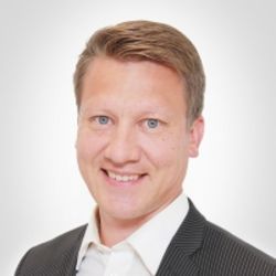 Janne Kaihila