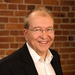 Timo Keinänen
