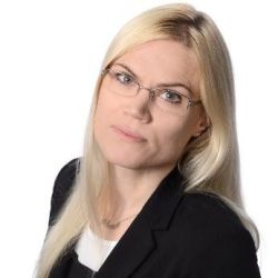 Johanna Löyttyjärvi Johanna Löyttyjärvi