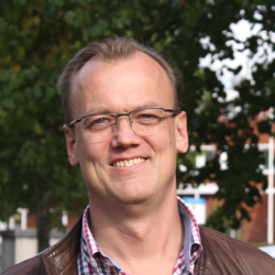 Antti Leijala