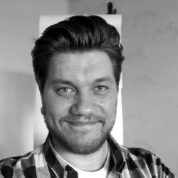 Ville Mikkonen
