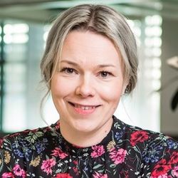 Veera Lehtismäki