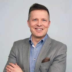 Markku Brummer Markku Brummer