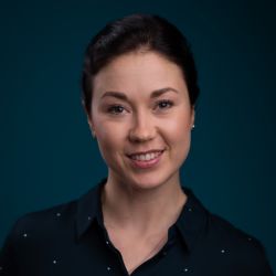 Laura Lepistö