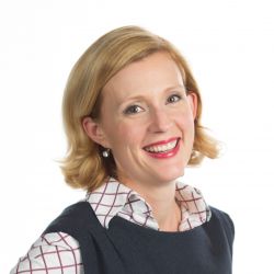 Christina Dahlblom