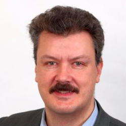 Kalle Ollas