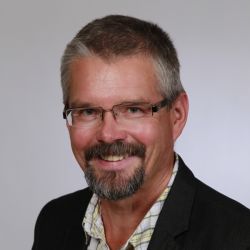 Jyri Pouttu