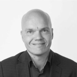 Jari Rekilä
