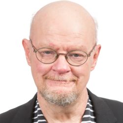 Osmo Soininvaara