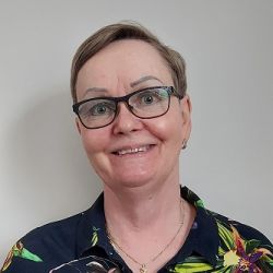 Maijaterttu Tiainen