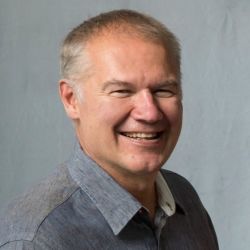 Timo Tuovila