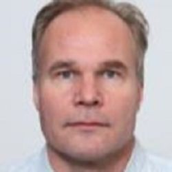 Mikko Vepsäläinen