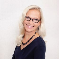 Jaana Villanen