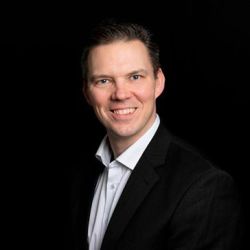 Tero Yliselä