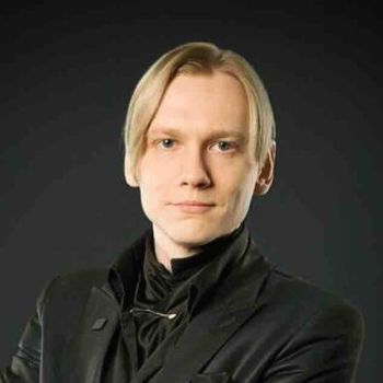 Teemu Arina Teemu Arina