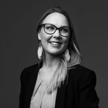 Riikka Tanner Riikka Tanner