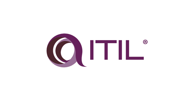 ITIL 4