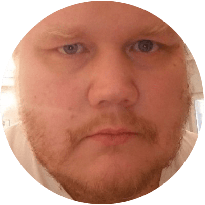 erno_hentonen