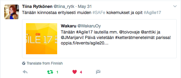Näyttökuva 2017-06-08 kello 13.33.11