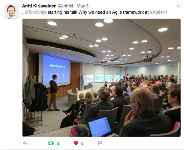 Näyttökuva 2017-06-08 kello 13.37.17