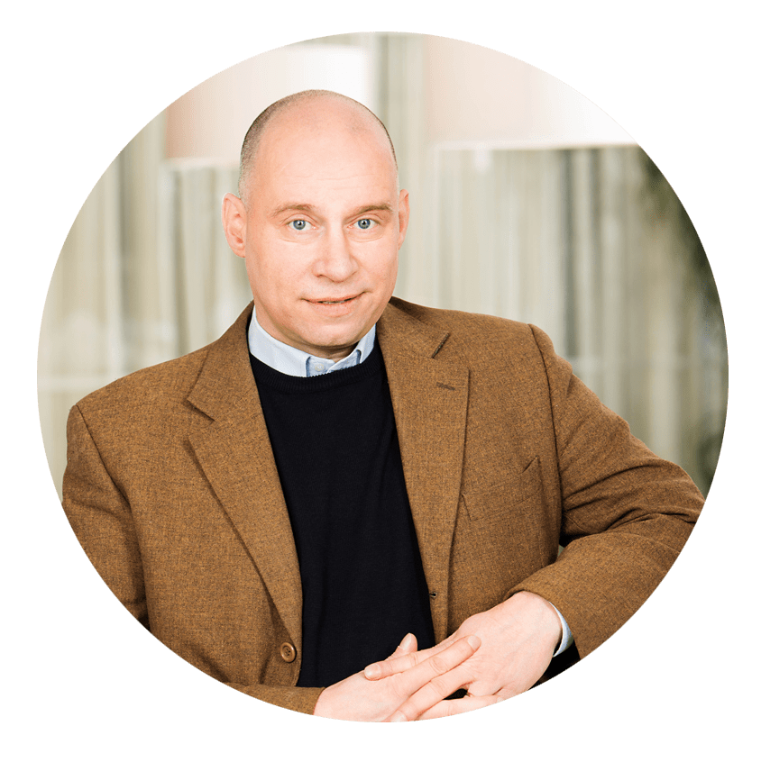 Paloheimo Pekka 2017