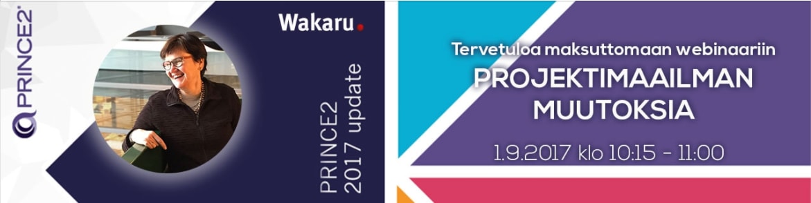 Näyttökuva 2017-08-16 kello 15.16.25