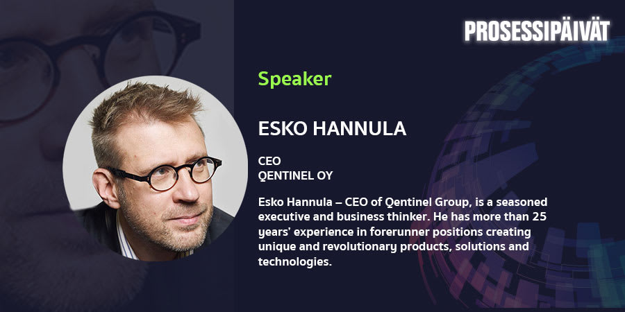 pp18_hannula_puhujabanneri