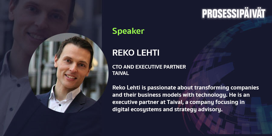 pp18_lehti_puhujabanneri