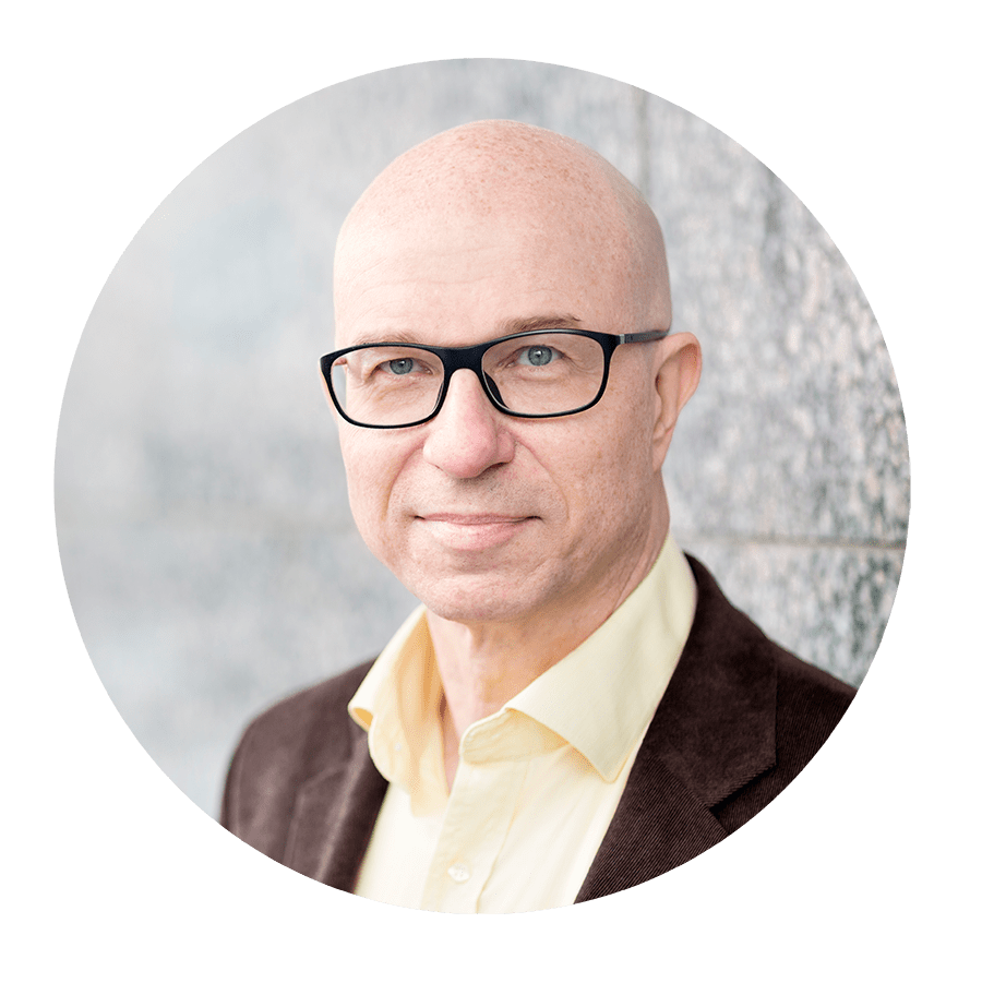 petri_ruotsalainen
