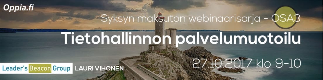 Näyttökuva 2017-10-16 kello 15.30.35