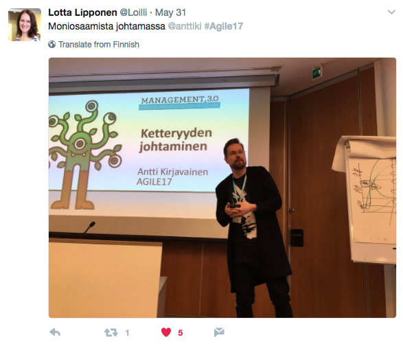 Näyttökuva 2017-06-08 kello 13.34.46